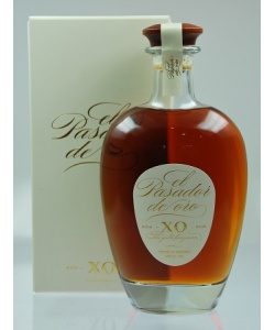 el_pasador_de_oro_xo_rum_ron_de_guatemala