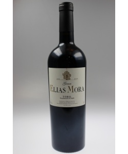 elias_mora_-_gran_elias_toro_tinto_1138695089