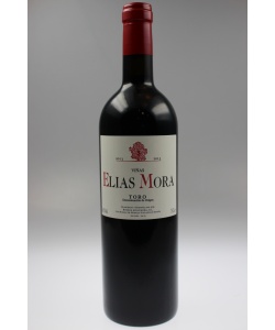 elias_mora_bodegas_-_toro_tino_1287059321