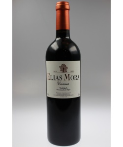 elias_mora_crianza_-_toro_tinto