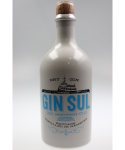 gin_sul_small_batch_-_distilled_in_hamburg_-_altoner_spirituosen_manufaktur