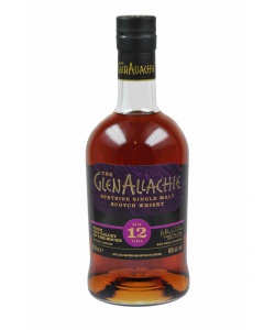 glenallachie12jahrespeysidesinglemaltscotchwhisky