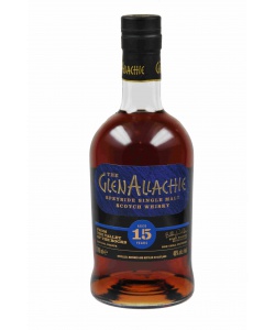 glenallachie15jahrespeysidesinglemaltscotchwhisky