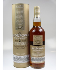 glendronach_parliament_21_years_single_malt_scotch_whisky