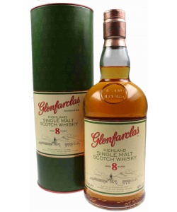 glenfarclas_8_years_single_malt_scotch_whisky_1468464083