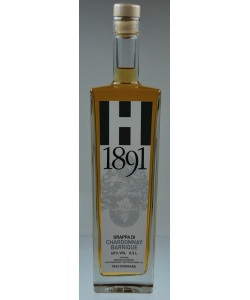 grappa_di_chardonnay_barrique_edition_hilgering_distilleria_berta_297787707