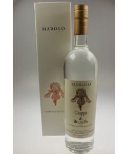 grappa_marolo_distilleria_santa_teresa_alba_piemont_10