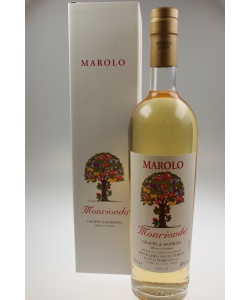 grappa_marolo_distilleria_santa_teresa_alba_piemont_1801456968