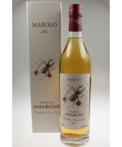 grappa_marolo_distilleria_santa_teresa_alba_piemont_grappa_di_amarone