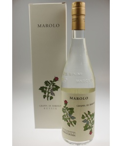 grappa_marolo_distilleria_santa_teresa_alba_piemont_grappa_di_barolo_bussia