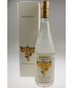 grappa_marolo_distilleria_santa_teresa_alba_piemont_grappa_di_moscato