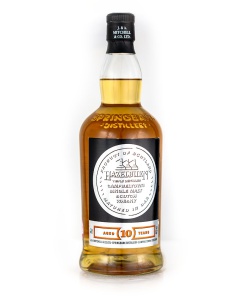 hazelburn_10_single_malt_scotch_whisky_campbeltown