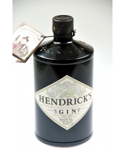 hendricks_gin_scotland_handcrafted