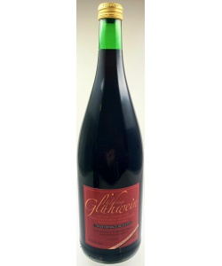 hilgeringd_glhwein_rot