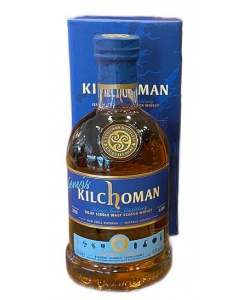 kilchoman_genesis_harvest_01_limited_edition_single_malt_scotch_whisky_islay