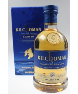 kilchoman_machir_bay_islay_single_malt_whisky