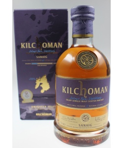 kilchoman_sanaig_islay_single_malt_whisky