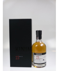 kininvie_23_years_426__single_malt_scotch_whisky