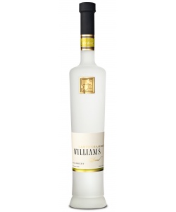 lh_williams_500ml-unfiltriert_art_lantenhammer_distillerie