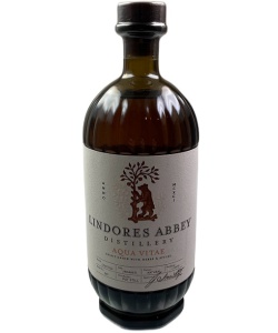 lindores_abbey_distillery_aqua_vitae_schottland_lowland