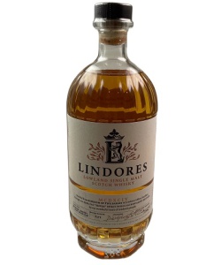 lindores_single_malt_scotch_whisky_lowlands