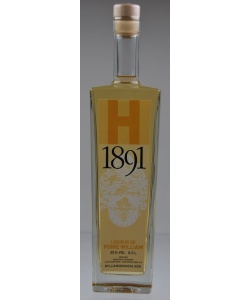 liqueur_de_poire_william_edition_hilgeringf