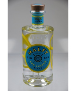 malfy_gin_con_limone_italien_italy