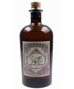monkey_47_schwarzwald_dry_gin_-_black_forest_distillers_lossburg_630726707