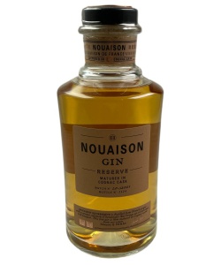 nousaison_gin_reserve_matured_in_cognac_cask_france_frankreich