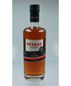 peyrat_vs_fine_cognac_1