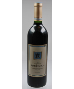 renaissance_winery_cabernet_sauvignon_kalifornien_sierra_foothills