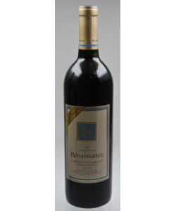 renaissance_winery_vin_de_terroir_cabernet_kalifornien_sierra_foothills