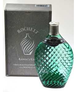 rochelt_annias_gin_sterreich_obstbrand