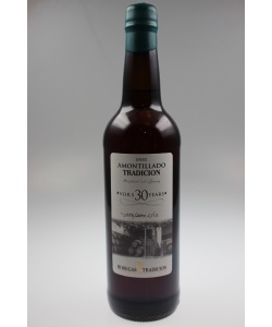 sherry_bodegas_tradicion_amontillado_tradicion_30_years_1780278211