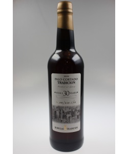 sherry_bodegas_tradicion_palo_cortado_tradicion_30_years