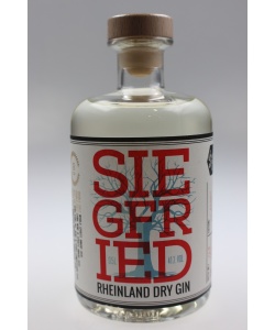 siegfried_rheinland_dry_gin_-_rheinland_distillers_bonn