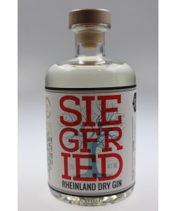 siegfried_rheinland_dry_gin_-_rheinland_distillers_bonn