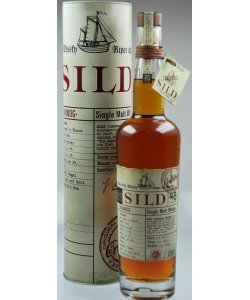 sild_single_malt_whisky_sylt_crannog_edition