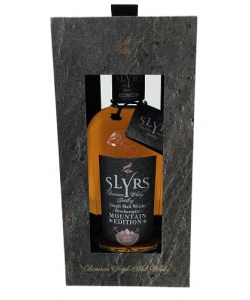 slyrs_mountain_edition_brecherspitz_bavarian_single_malt_whisky