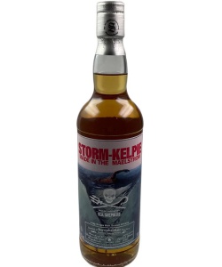 storm-kelpie_bunnahabhain_sea_sheperd_single_malt_scotch_whisky_93077060