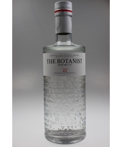 the_botanist_gin_-_islay_dry_gin_bruichladdich_distillery