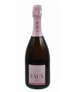 vauxrosesekt