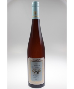 weingut_robert_weil_-_kiedrich_rheingau_grsenberg_riesling_grosse_lage