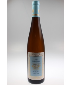 weingut_robert_weil_-_kiedrich_rheingau_kiedricher_riesling_trocken_vdp_ortswein