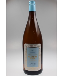 weingut_robert_weil_-_kiedrich_rheingau_riesling_liter_qualittswein_trocken