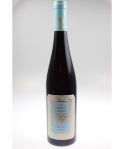 weingut_robert_weil_-_kiedrich_rheingau_turmberg_vdp_erste_lage_riesling_trocken