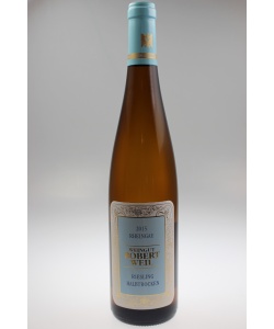 weingut_robert_weil_-_kiedrich_rheingau_vdp_gutswein_riesling_qualittswein_halbtrocken