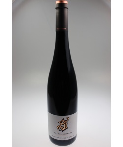 weingut_schmitt_-_herrnsheim_rheinhessen_cabernet_sauvignon_qualittswein_trocken_1816835351