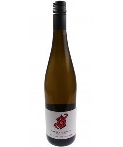 weingut_schmitt_-_herrnsheim_rheinhessen_weisser_burgunder_qualittswein_trocken_988095543