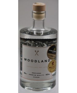 woodland_sauerland_dry_gin_wacholder